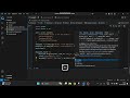 4) How to convert SQL query into #python #pandas #numpy