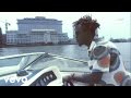 PhazeHop - Panapana (Music Video)
