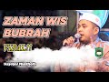 VIRAL!!! Zaman Wes Bubrah - Asyiqol Musthofa Pekalongan | Voc. Gus Iqbal Syauqi