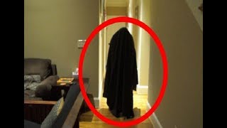 25 Most Mysterious Pictures Facts In The History That Science Can't Explain! Ghost Caught on Camera