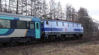 2020_01230005 Rybnik IC EP09-017,IC Batory