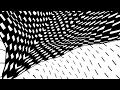 BEACH HOUSE -- "WOO"