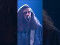 Hozier: Too Sweet live on The Late Show - Edit #hozier #concert #new #music #newong  #song