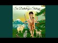 Sri Dattatreya Stotram (From 