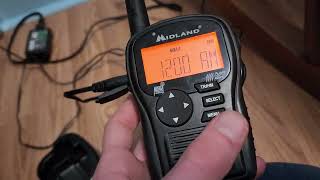 This Is Why I Don't Like Midland Radios Very Much...