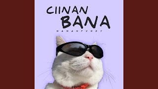 Ciinan bana