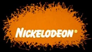 Nickelodeon Throwback Schedule: October 23, 2000