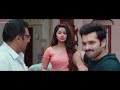 dumdhar khiladi hindi dubbed movie part 8 ram pothineni anupama parameswaran pranitha subhas