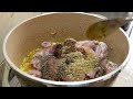 black pepper chicken kali mirch chicken recipe quick chicken recipe