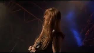 Manowar   Bridge Of Death Live MCF 2008