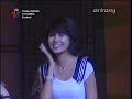 181009 gee snsd @ ariang in ha noi