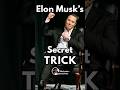 Elon Musk’s Secret Time Management Trick! | Best Time Management Motivation! #tipsandtricks