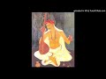 Manasu Swaddhina (Class / Lesson) - Shankarabharanam - Misra Chapu - Tyagaraja