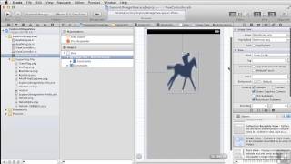 Building iOS Apps Tutorial | Exploring UIPageControl