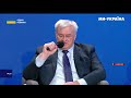 ❗ БУДАНОВ МАЛЮК та ЄРМАК Що ЧЕКАЄ на країну у ЦЬОМУ році ФОРУМ