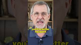 Master Manipulative Personalities With These 4 Tips Dealingwithdifficultpeople Manipulators