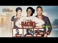 RACHEL ep 03 ( Bondowood Movie )