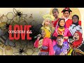 LOVE CONQUERS ALL (LAGU TEMA PERPADUAN SK CONVENT MUAR) - TEAM VOKAL SK CONVENT MUAR 2024