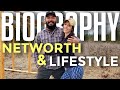 Good Simple Living BIOGRAPHY, Lifestyle & Net worth