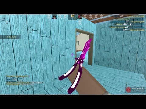 cbro karambit pakvimnet vdieos downloader