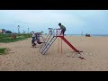 chinna veerampattinam pondicherry eden beach chinna_veerampattinam pondicherry_beach_island py