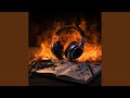 Rhythmic Fire Essentials Echo