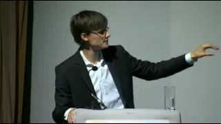 The Migration Path to HTML5