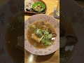 秋田市旭川にある和食櫻亭さんに行って来ました！