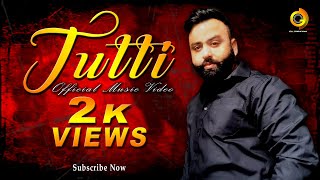 Jutti Song Punjabi | (Full Video) | Latest Punjabi Songs 2020 | New Punjabi Songs 2020 |