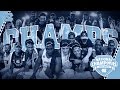 Carolina Basketball: 2016-17 National Championship Season Recap