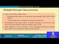 lecture 51 sulfur recovery in natural gas systems i