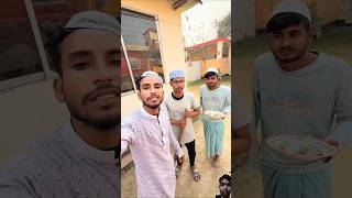 আমারা ফকির গ্ৰুপ #নাছাভাইবিনাদন #reelsfb;/#... #funnypost