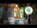 Dettol (Malaysia ad-2020) (Chinese)(Ver. 2)