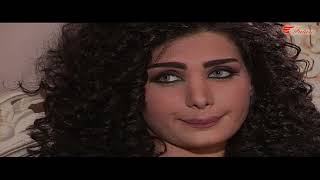 مسلسل بناتي و حياتي الحلقة 9 التاسعة - حبل الكذب قصير بطولة جيهان عبد العظيم