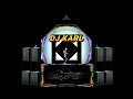 Dugay pana - (Hands up)[DJ Karl] BMC 2k24