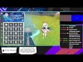 genshin impact 5.4 livestream i do character reviews