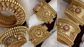 Latest Rajwadi bangles/bangadi collection with price/patla/kangan/chudi @upexpresshub3972