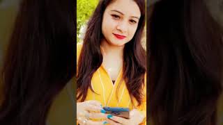 My First video On you tube channel.. #viral video# Nusrat Ali song# One video with 10 photos#
