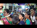 kamatchipuram 49th krishna jeyanthi 2023_part 7