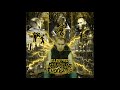 Elektro - Black Flamed Candle (feat. Shadowboii) - Bi-Polar Thoughts