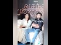 Bobby Simha,Reshmi Simha#Vasantha Mullai Movie Trailer Launch#Shorts#Trending#Arya