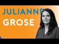 Julianne Grose