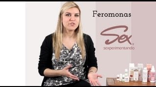 Seducir gracias a las feromonas: ¿mito o realidad? Cómo funcionan las feromonas para ligar