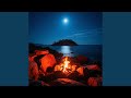 Island Nights and Firelight