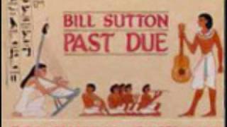 Do It Yourself - Bill Sutton