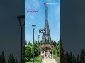 unbelievable facts about the eiffel tower effieltower wondersoftheworld facts unbelievable ppl