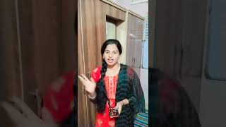 कोणालाच दोष देऊ न उपयोग नाही#comedy #comedyvideo #comedyshorts #shortsvideo