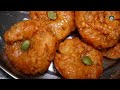 1दम सस्ते मे 5 सबसे आसान फटाफट snacks देखते ही बनायेंगें 6 quick easy indian snacks recipes