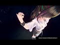 【衣装の多彩化を希望】＜ps4版＞kizuna ai touch the beat 【水着・ビキニはありませんが・・・】