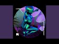 REMEMBER YOUR BODY - HYPERTECHNO